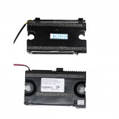 Динамики акустические Samsung BN96-30336D [Left and Right, 6Om, 10W]